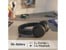 Sony - WH-CH520 Wireless On-Ear Headphones thumbnail-5