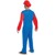 Disguise - Adult Costume - Mario (108459D) thumbnail-4