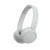 Sony - WH-CH520 Wireless On-Ear Headphones thumbnail-1