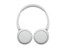 Sony - WH-CH520 Wireless On-Ear Headphones thumbnail-3