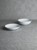 Aida - Atelier - super white soup plates - 4 pcs (29084) thumbnail-3