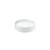 Aida - Atelier - super white dessert plate - 4 pcs (29082) thumbnail-1