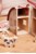FILIBABBA - My wooden farm house with animals - (FI-02777) thumbnail-2