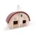 FILIBABBA - My wooden farm house with animals - (FI-02777) thumbnail-3