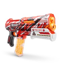 X-Shot - Gel Blaster - Small (36622)