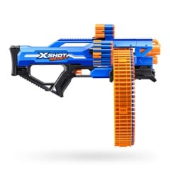 X-Shot - Insanity Mad Mega Barrel (36609)