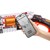 X-Shot - Skins Lock Blaster - (36606) thumbnail-7