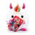 Snackle - S1 Plush Medium (77454) thumbnail-4