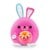 Snackle - S1 Plush Medium (77454) thumbnail-10