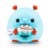 Snackle - S1 Plush Medium (77454) thumbnail-11