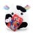 Snackle - S1 Plush Medium (77454) thumbnail-12