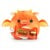 Snackle - S1 Plush Medium (77454) thumbnail-17