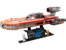 LEGO Star Wars - Luke Skywalkers landspeeder (75341) (Broken Box) thumbnail-4