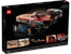 LEGO Star Wars - Luke Skywalkers landspeeder (75341) (Broken Box) thumbnail-5