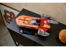 LEGO Star Wars - Luke Skywalker’s Landspeeder™ (75341) (Broken Box) thumbnail-7