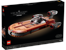 LEGO Star Wars - Luke Skywalkers landspeeder (75341) (Broken Box) thumbnail-1