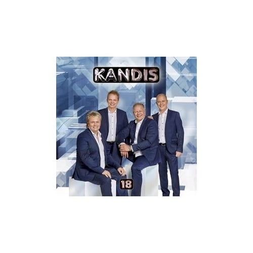 KANDIS 18