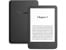 Amazon - Kindle 11 2022 6" 16GB Black - with ads thumbnail-1