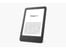 Amazon - Kindle 11 2022 6" 16GB Black - with ads thumbnail-3