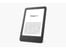 Amazon - Kindle 11 2022 6" 16GB Sort - med reklamer thumbnail-3