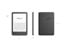 Amazon - Kindle 11 2022 6" 16GB Black - with ads thumbnail-4