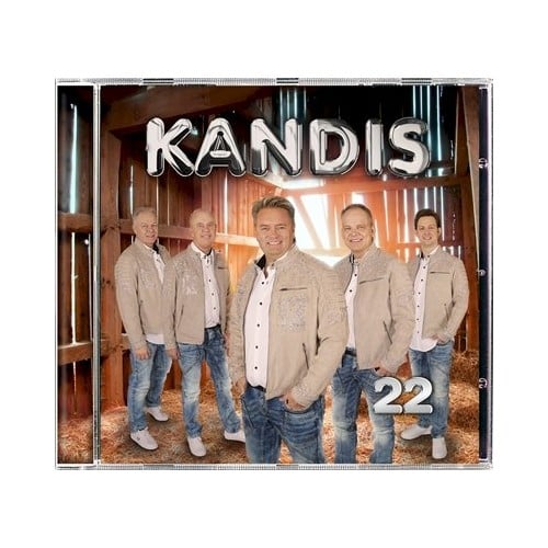 KANDIS 22