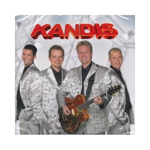 KANDIS 9