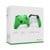 Microsoft Xbox X Wireless Controller Velocity Green thumbnail-2