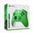 Microsoft Xbox X Wireless Controller Velocity Green thumbnail-3