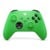 Microsoft Xbox X Wireless Controller Velocity Green thumbnail-1