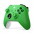 Microsoft Xbox X Wireless Controller Velocity Green thumbnail-4