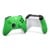 Microsoft Xbox X Wireless Controller Velocity Green thumbnail-5