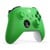 Microsoft Xbox X Wireless Controller Velocity Green thumbnail-6