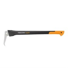 Fiskars - WoodXpert - Løftekrog XA22