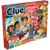 Clue Junior (F6419) thumbnail-1