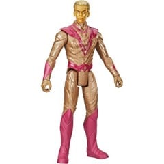 Guardians of the Galaxy - Titan Hero - Adam Warlock (F6661)