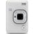 Fuji - INSTAX MINI LiPlay Camera STONE WHITE thumbnail-1