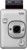 Fuji - INSTAX MINI LiPlay Camera STONE WHITE thumbnail-6