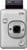Fuji - INSTAX MINI LiPlay-Kamera WEISS thumbnail-6