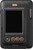 Fuji - INSTAX MINI LiPlay camera ELEGANT BLACK thumbnail-3