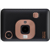 Fuji - INSTAX MINI LiPlay camera ELEGANT BLACK thumbnail-4