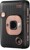 Fuji - INSTAX MINI LiPlay camera ELEGANT BLACK thumbnail-7