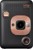 Fuji - INSTAX MINI LiPlay camera ELEGANT BLACK thumbnail-1