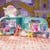 My Little Pony - Sunny Starscout Smoothie Truck (F6339) thumbnail-2