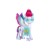 My Little Pony - Zipp Storm Wing Surprise (F6346) thumbnail-3