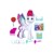 My Little Pony - Zipp Storm Wing Surprise (F6346) thumbnail-1