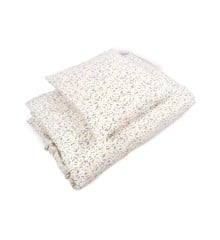 FILIBABBA - Junior bed linen - Harvest - (FI-02792)