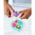 Play-Doh - Magical Mixer Playset (F4718) thumbnail-4