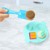 Play-Doh - Magisk mixer legesæt (F4718) thumbnail-5