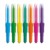 SES Creative - Blow Pens - Airbrush - (S00275) thumbnail-2